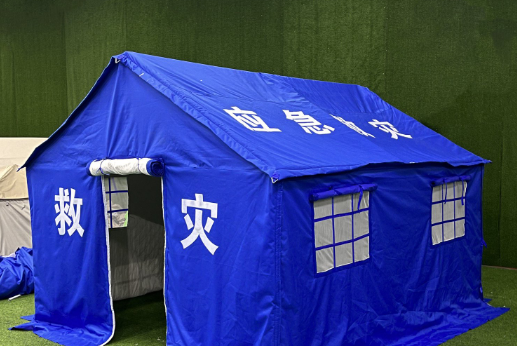 ʻO Tangshan Pengcheng: Waiwai Kiʻekiʻe, ʻO nā hale lole i hoʻolako ʻia ma ka honua holoʻokoʻa