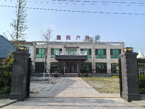 ʻO Tangshan Pengcheng i waho: Hoʻohana ʻana i ke kālepa ʻē aʻe e hoʻopaʻa i nā kiʻi hou; Hoʻoikaika i ka hoʻonui honua ma o ka hana akamai