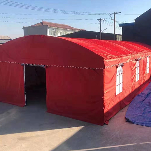 Pehea ka maikaʻi o ka ʻenehana hale lole waho o Tent City i hoʻonui ʻia? Ua hoʻonui ʻia nā kauoha o nā ʻāina ʻē e 38% i kēlā me kēia makahiki ma ka hapa mua o ka makahiki. Pehea ka maikaʻi o ka ʻenehana hale lole waho o Tent City i hoʻonui ʻia? Ua hoʻonui ʻia nā kauoha o nā ʻāina ʻē e 38% i kēlā me kēia makahiki ma ka hapa mua o ka makahiki.