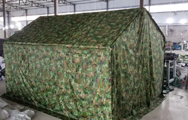 E hōʻoia ana i ka paʻa ʻana o nā hale hoʻomalu pōʻino ma waena o ka ʻinoʻino: nā hale lole hoʻopōʻino ma waho o Pengcheng Outdoor-Grade Disaster Relief Tents—Hoʻāʻo a me nā haʻawina hihia. E hōʻoia ana i ka paʻa ʻana o nā hale hoʻomalu pōʻino ma waena o ka ʻinoʻino: nā hale lole hoʻopōʻino ma waho o Pengcheng Outdoor-Grade Disaster Relief Tents—Hoʻāʻo a me nā haʻawina hihia.