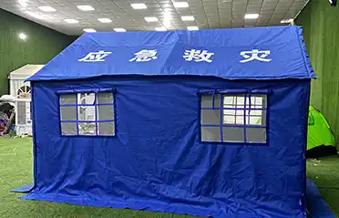 No ke aha e nīnau ai nā mea kūʻai honua me kēia mea hoʻolako hale lole? — ʻO ka moʻolelo holomua o ka honua o Tangshan Pengcheng Outdoor Products Co., Ltd.