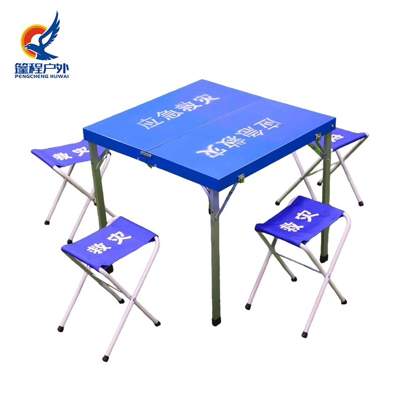 Hoʻonohonoho ʻia ka papaʻaina kōkua pilikia a me ka noho noho